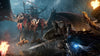 Lords Of The Fallen - Standard Edition - PlayStation 5 - Video Games by City Interactive Games The Chelsea Gamer