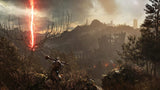 Lords Of The Fallen - Standard Edition - PlayStation 5 - Video Games by City Interactive Games The Chelsea Gamer