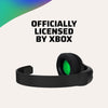 PDP - LVL30 Wired Chat Headset for Xbox & PC- Black - Console Accessories by PDP The Chelsea Gamer