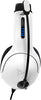 PDP - LVL50 Wired Headset - PlayStation 4/5 & PC - White - Console Accessories by PDP The Chelsea Gamer