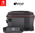 PDP - Pull-N-Go Case: Elite Edition for Nintendo Switch - Console Accessories by PDP The Chelsea Gamer