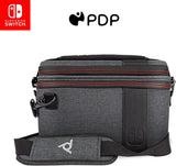 PDP - Pull-N-Go Case: Elite Edition for Nintendo Switch - Console Accessories by PDP The Chelsea Gamer