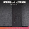 PDP - Pull-N-Go Case: Elite Edition for Nintendo Switch - Console Accessories by PDP The Chelsea Gamer