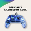 PDP - Afterglow Wired Controller for Xbox Series X|S & PC - Console Accessories by PDP The Chelsea Gamer
