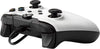 PDP - Wired Controller for  Xbox Series X|S & PC Controller - White - Console Accessories by PDP The Chelsea Gamer
