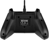 PDP - Wired Controller for  Xbox Series X|S & PC Controller - White - Console Accessories by PDP The Chelsea Gamer