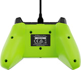 PDP - Wired Controller for Xbox & PC - Electric Carbon - Console Accessories by PDP The Chelsea Gamer