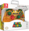 PDP - Rock Candy Wired Controller for Nintendo Switch - Bowser - Console Accessories by PDP The Chelsea Gamer