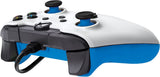 PDP - Wired Controller for  Xbox Series X|S & PC Controller - Ion White - Console Accessories by PDP The Chelsea Gamer