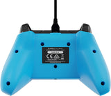 PDP - Wired Controller for  Xbox Series X|S & PC Controller - Ion White - Console Accessories by PDP The Chelsea Gamer