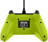 PDP - Wired Controller for Xbox & PC - Electric White - Console Accessories by PDP The Chelsea Gamer