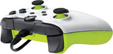 PDP - Wired Controller for Xbox & PC - Electric White - Console Accessories by PDP The Chelsea Gamer