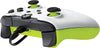 PDP - Wired Controller for Xbox & PC - Electric White - Console Accessories by PDP The Chelsea Gamer