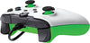 PDP - Wired Controller for Xbox & PC - Neon White - Console Accessories by PDP The Chelsea Gamer