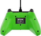 PDP - Wired Controller for Xbox & PC - Neon White - Console Accessories by PDP The Chelsea Gamer