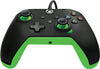 PDP - Wired Controller for Xbox & PC - Neon Black - Console Accessories by PDP The Chelsea Gamer