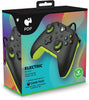 PDP - Wired Controller for Xbox & PC - Electric Black - Console Accessories by PDP The Chelsea Gamer