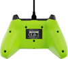 PDP - Wired Controller for Xbox & PC - Electric Black - Console Accessories by PDP The Chelsea Gamer