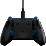 PDP - Rematch Wired Controller for Xbox - Glitch Green - Console Accessories by PDP The Chelsea Gamer