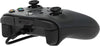 PDP – Rematch Wired Controller for Xbox & PC - Radial Black - Console Accessories by PDP The Chelsea Gamer