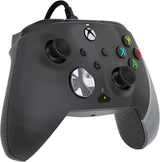 PDP – Rematch Wired Controller for Xbox & PC - Radial Black - Console Accessories by PDP The Chelsea Gamer