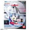 Digimon Vital Bracelet - Dim Card Single - V1- Gammamon - Video Games by Bandai Namco Merchandise The Chelsea Gamer