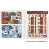 Digimon Vital Bracelet - Dim Card Evolution File - Merchandise by Bandai Namco Merchandise The Chelsea Gamer