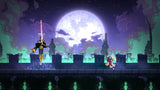 Dead Cells: Return to Castlevania Edition - PlayStation 5 - Video Games by Merge Games The Chelsea Gamer