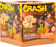 Crash Bandicoot Smash Box Surprise - Merchandise by Bandai Namco Merchandise The Chelsea Gamer