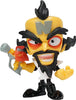 Crash Bandicoot Smash Box Surprise - Merchandise by Bandai Namco Merchandise The Chelsea Gamer