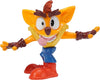 Crash Bandicoot Smash Box Surprise - Merchandise by Bandai Namco Merchandise The Chelsea Gamer