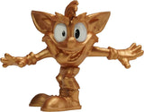 Crash Bandicoot Smash Box Surprise - Merchandise by Bandai Namco Merchandise The Chelsea Gamer