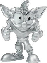 Crash Bandicoot Smash Box Surprise - Merchandise by Bandai Namco Merchandise The Chelsea Gamer