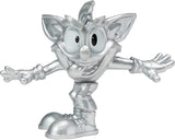 Crash Bandicoot Smash Box Surprise - Merchandise by Bandai Namco Merchandise The Chelsea Gamer