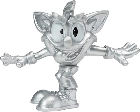 Crash Bandicoot Smash Box Surprise - Merchandise by Bandai Namco Merchandise The Chelsea Gamer
