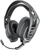 Nacon RIG 800 PRO HX Wireless Gaming Headset - Console Accessories by Nacon The Chelsea Gamer