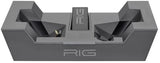 Nacon RIG 800 PRO HX Wireless Gaming Headset - Console Accessories by Nacon The Chelsea Gamer