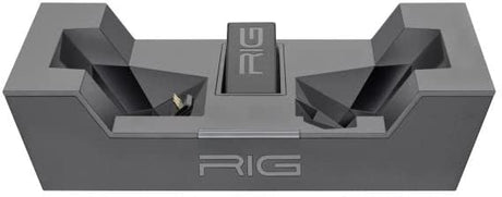 Nacon RIG 800 PRO HX Wireless Gaming Headset - Console Accessories by Nacon The Chelsea Gamer