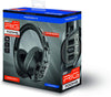 Nacon RIG 700 HS Wireless Gaming Headset - Black - Console Accessories by Nacon The Chelsea Gamer