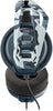 Nacon RIG 400 HS - Blue Camo - Console Accessories by Nacon The Chelsea Gamer