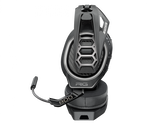 Nacon RIG 800 PRO HS Wireless Gaming Headset - Console Accessories by Nacon The Chelsea Gamer