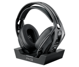 Nacon RIG 800 PRO HS Wireless Gaming Headset - Console Accessories by Nacon The Chelsea Gamer