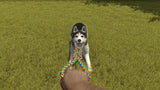 House Flipper:  Pets Edition - PlayStation 4 - Video Games by Merge Games The Chelsea Gamer