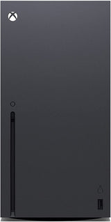 Xbox Series X Premium Bundle - Diablo IV Bundle - Console pack by Microsoft The Chelsea Gamer