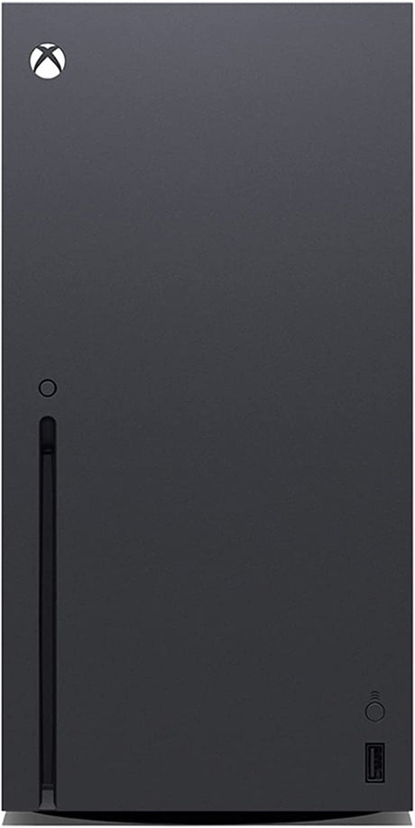 Xbox Series X Premium Bundle - Diablo IV Bundle - Console pack by Microsoft The Chelsea Gamer