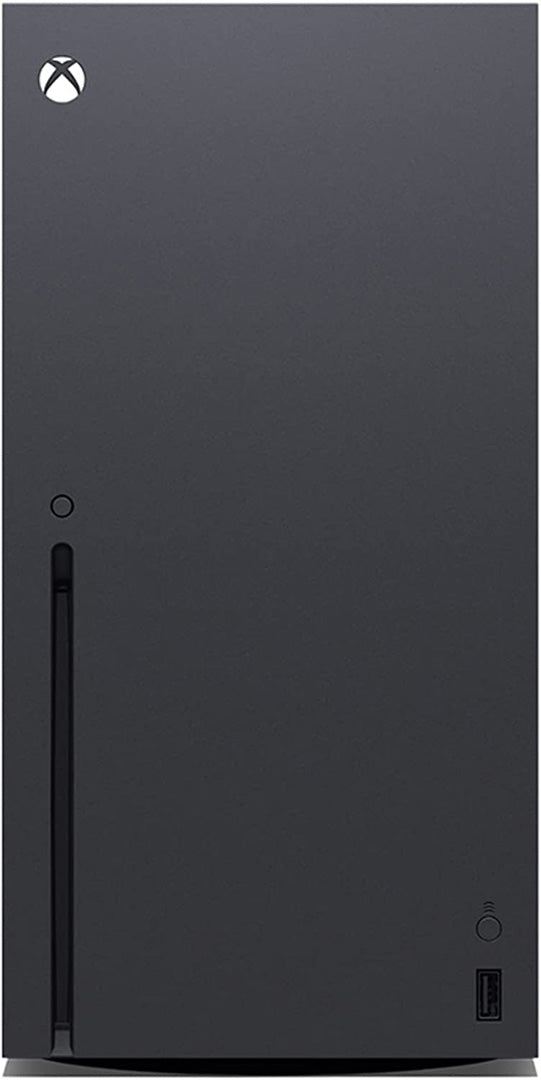 Xbox Series X Premium Bundle - Diablo IV Bundle - Console pack by Microsoft The Chelsea Gamer