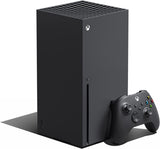 Xbox Series X Premium Bundle - Diablo IV Bundle - Console pack by Microsoft The Chelsea Gamer