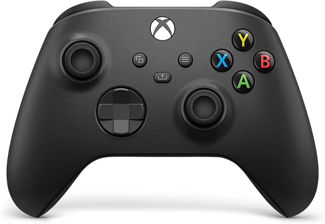 Xbox Series X Premium Bundle - Diablo IV Bundle - Console pack by Microsoft The Chelsea Gamer