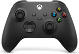 Xbox Series X Premium Bundle - Diablo IV Bundle - Console pack by Microsoft The Chelsea Gamer