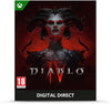Xbox Series X Premium Bundle - Diablo IV Bundle - Console pack by Microsoft The Chelsea Gamer